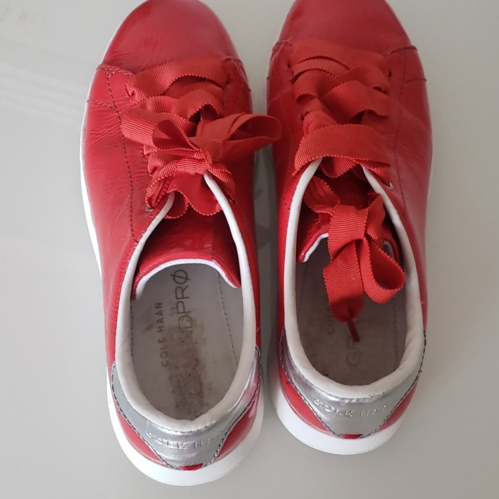 Shoes, cole Haan
